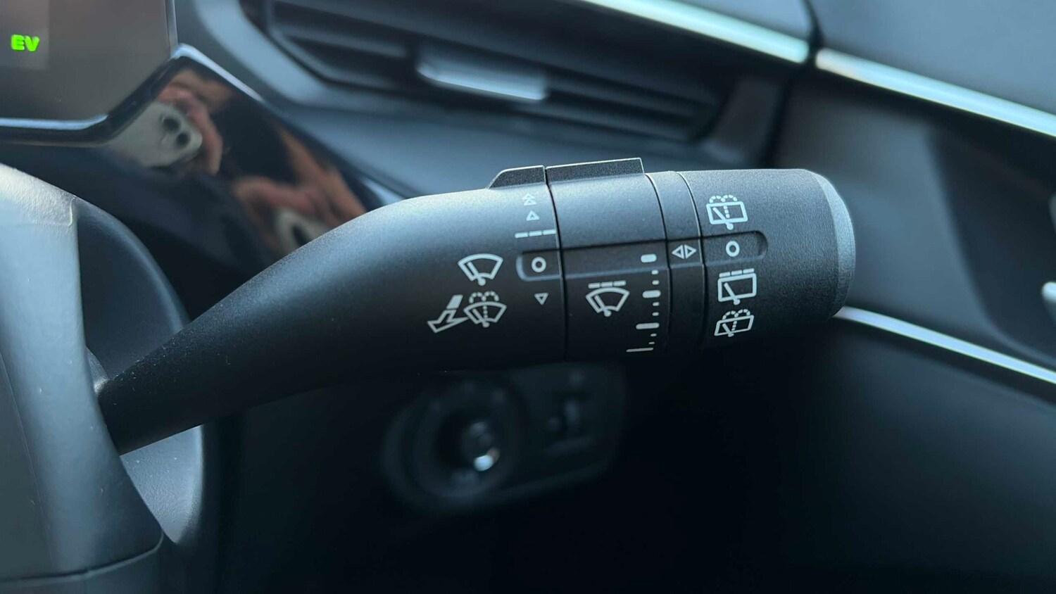 Used MG MG3 for sale - 77861126: Photo 22