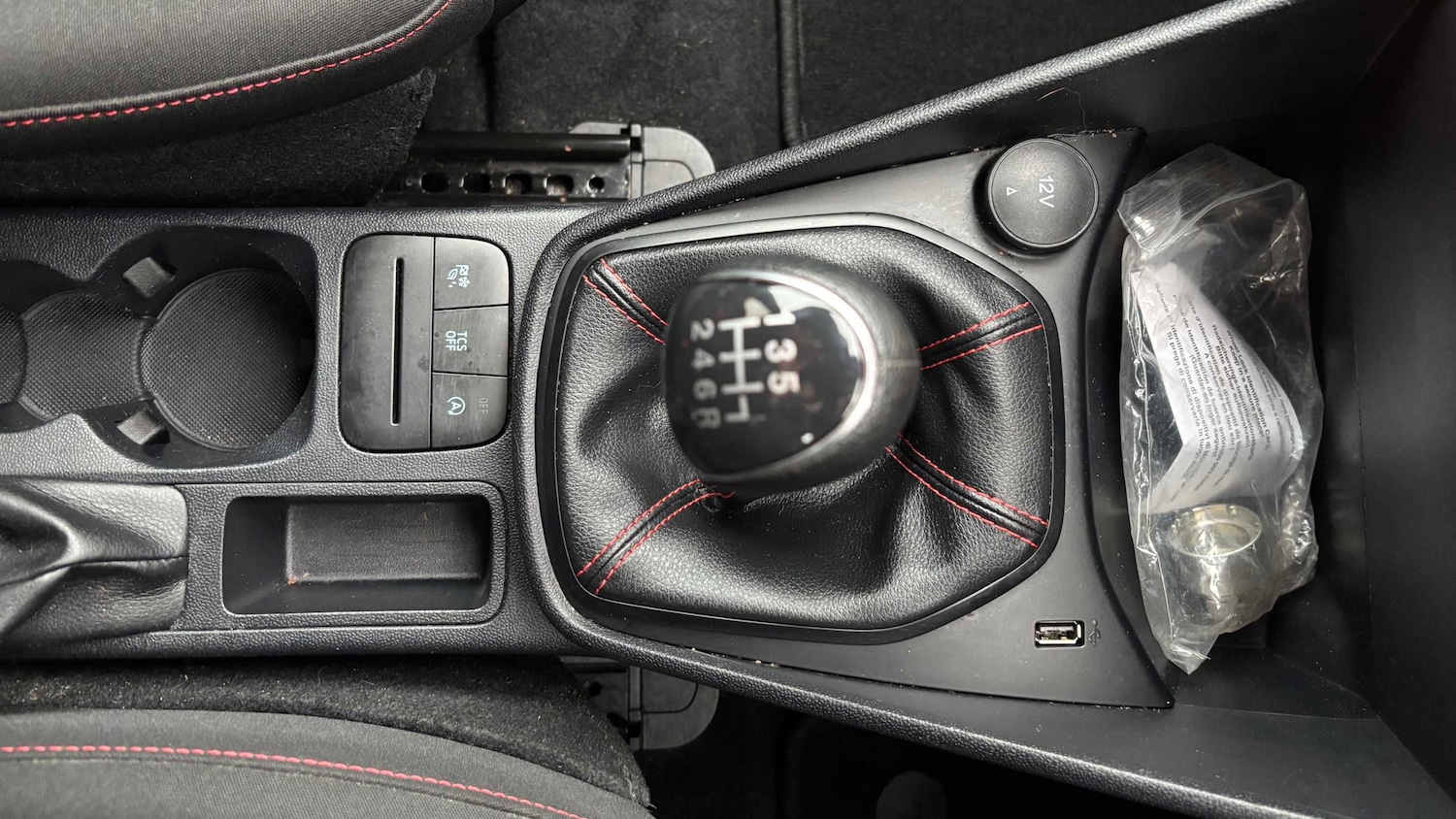 Used Ford Fiesta 2022 for sale - 77857959: Photo 15