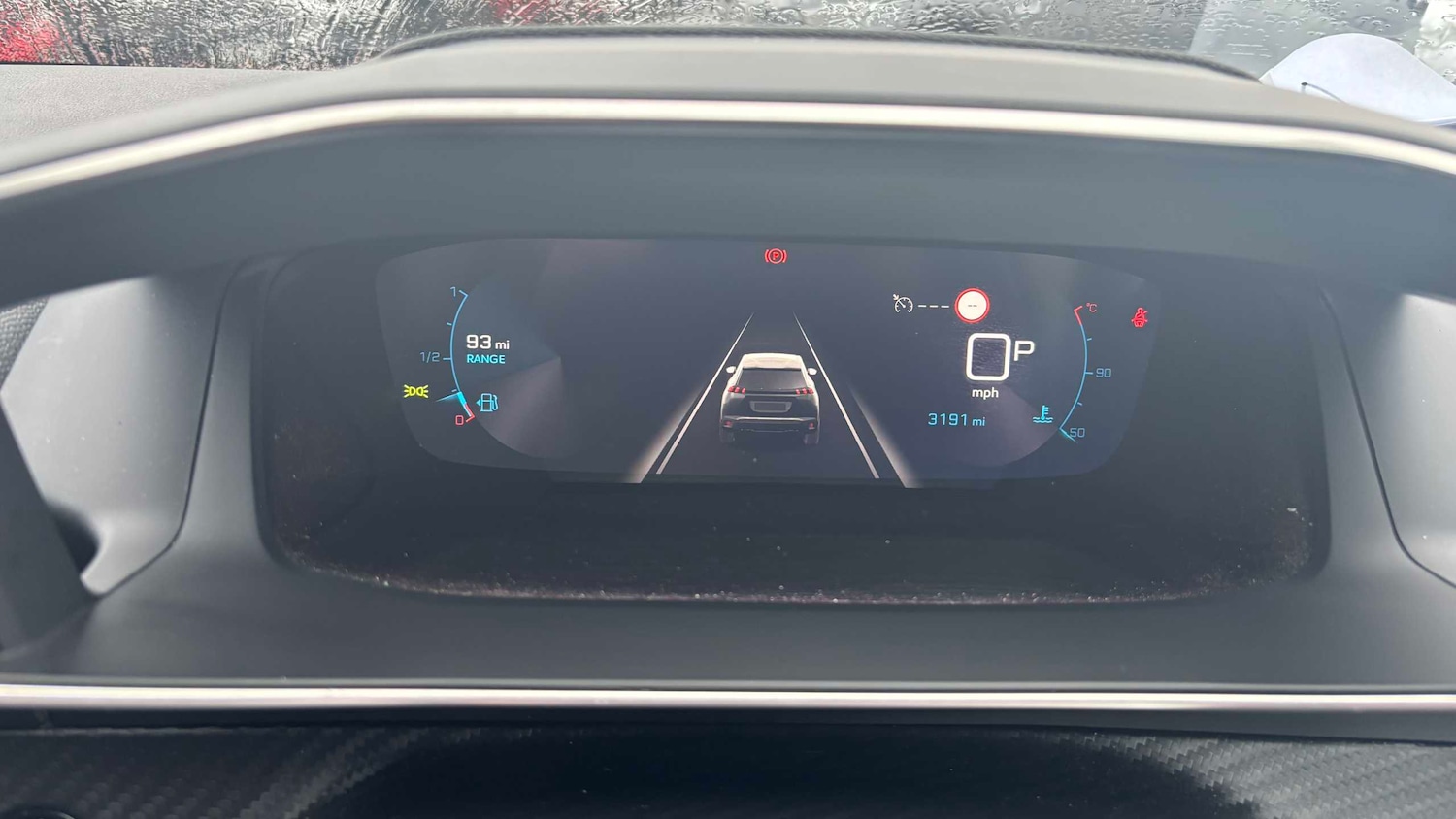 Used Peugeot 2008 2022 for sale - 77862356: Photo 10