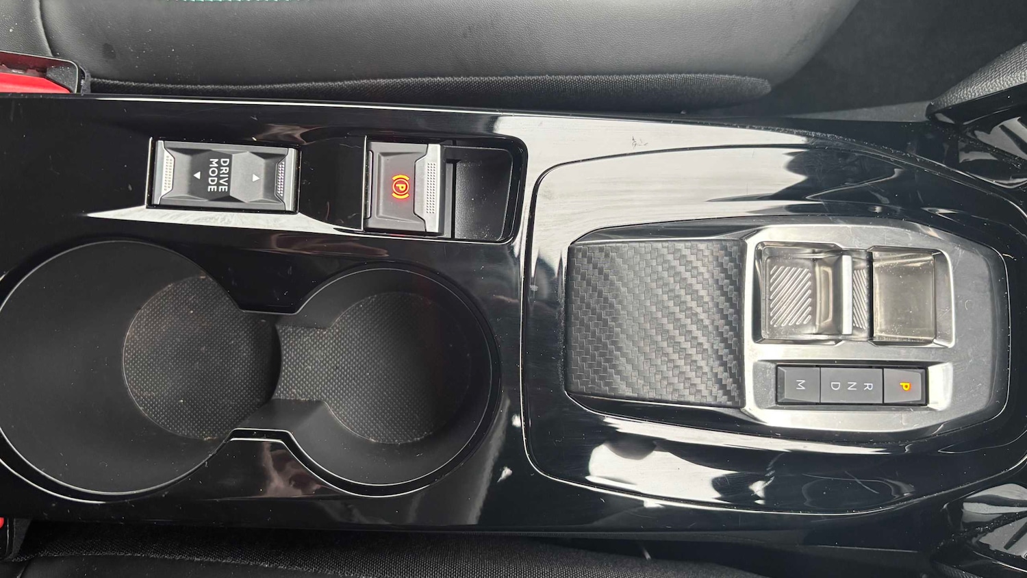 Used Peugeot 2008 2022 for sale - 77862356: Photo 15