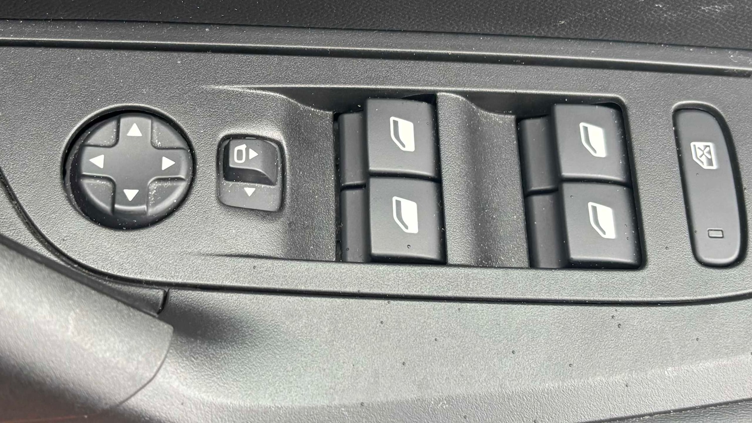 Used Peugeot 2008 2022 for sale - 77862356: Photo 17