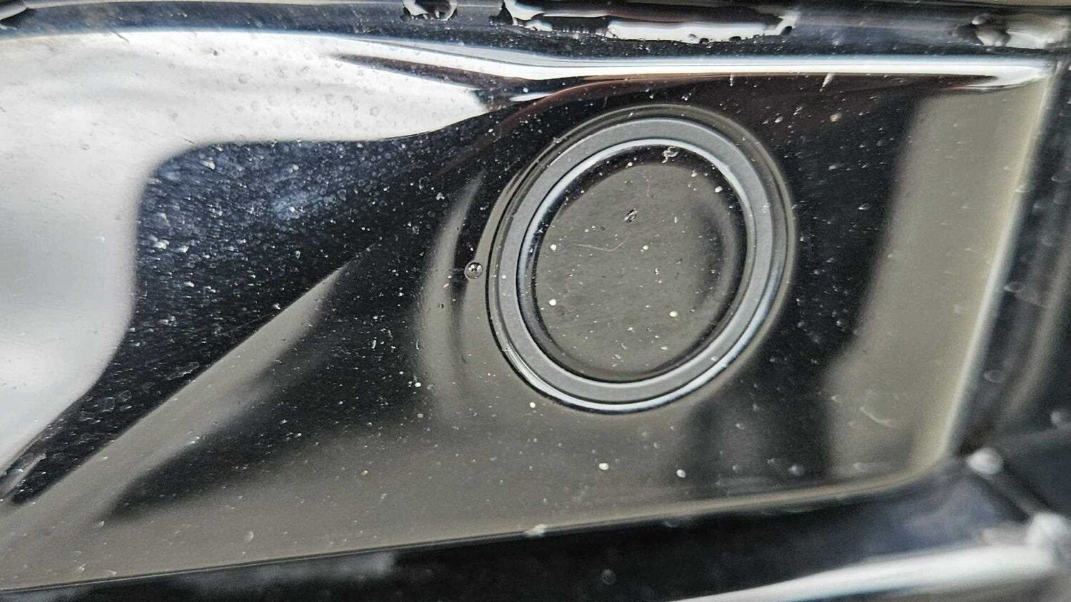 Used Volvo S60 2023 for sale - 77858177: Photo 14