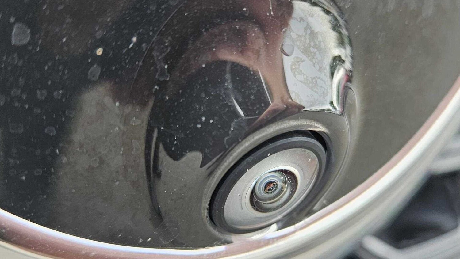 Used Volvo S60 2023 for sale - 77858177: Photo 15