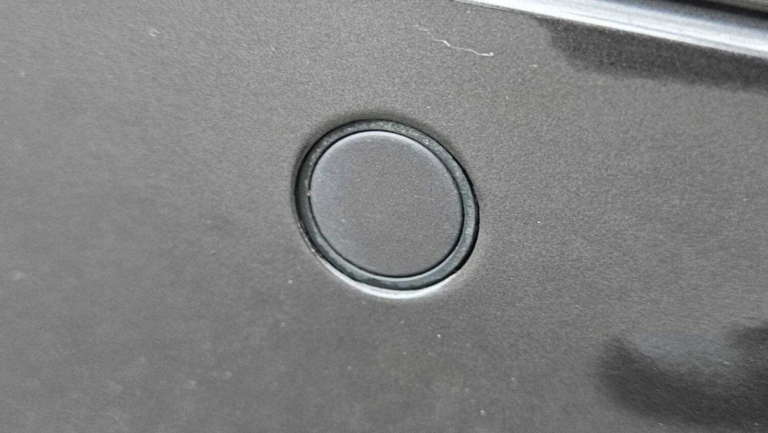 Used Volvo S60 2023 for sale - 77858177: Photo 17