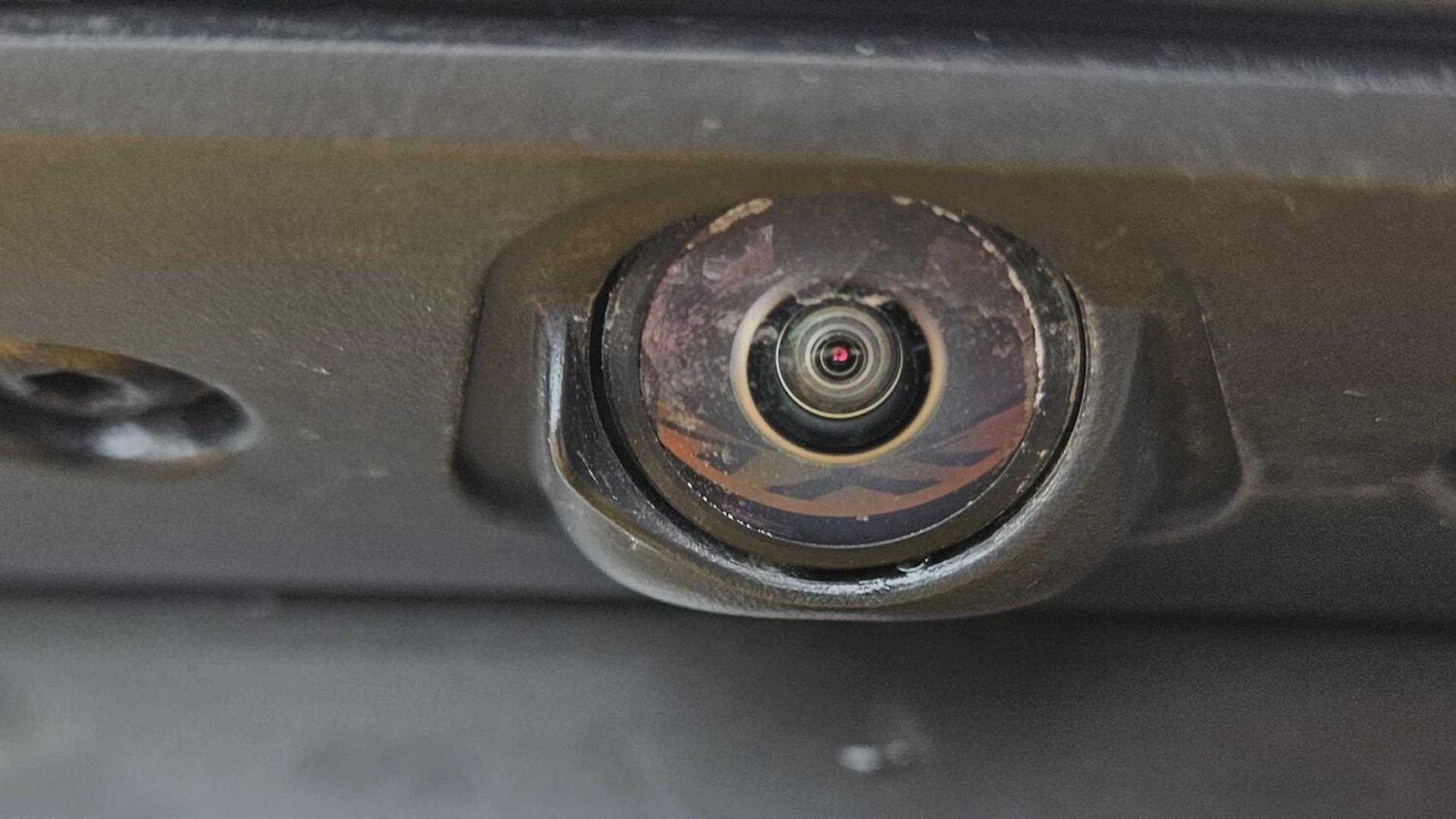 Used Volvo S60 2023 for sale - 77858177: Photo 18