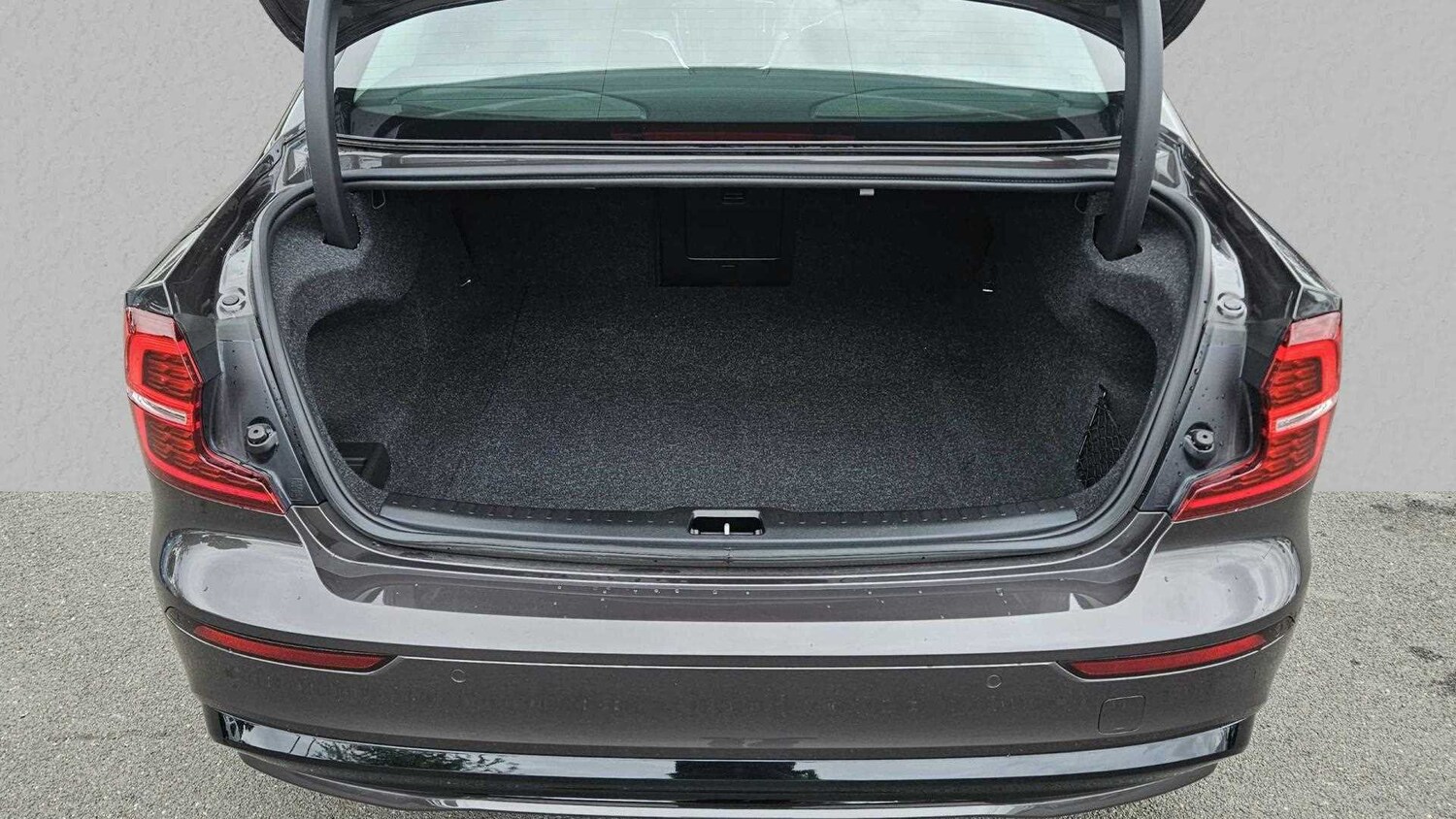 Used Volvo S60 2023 for sale - 77858177: Photo 19