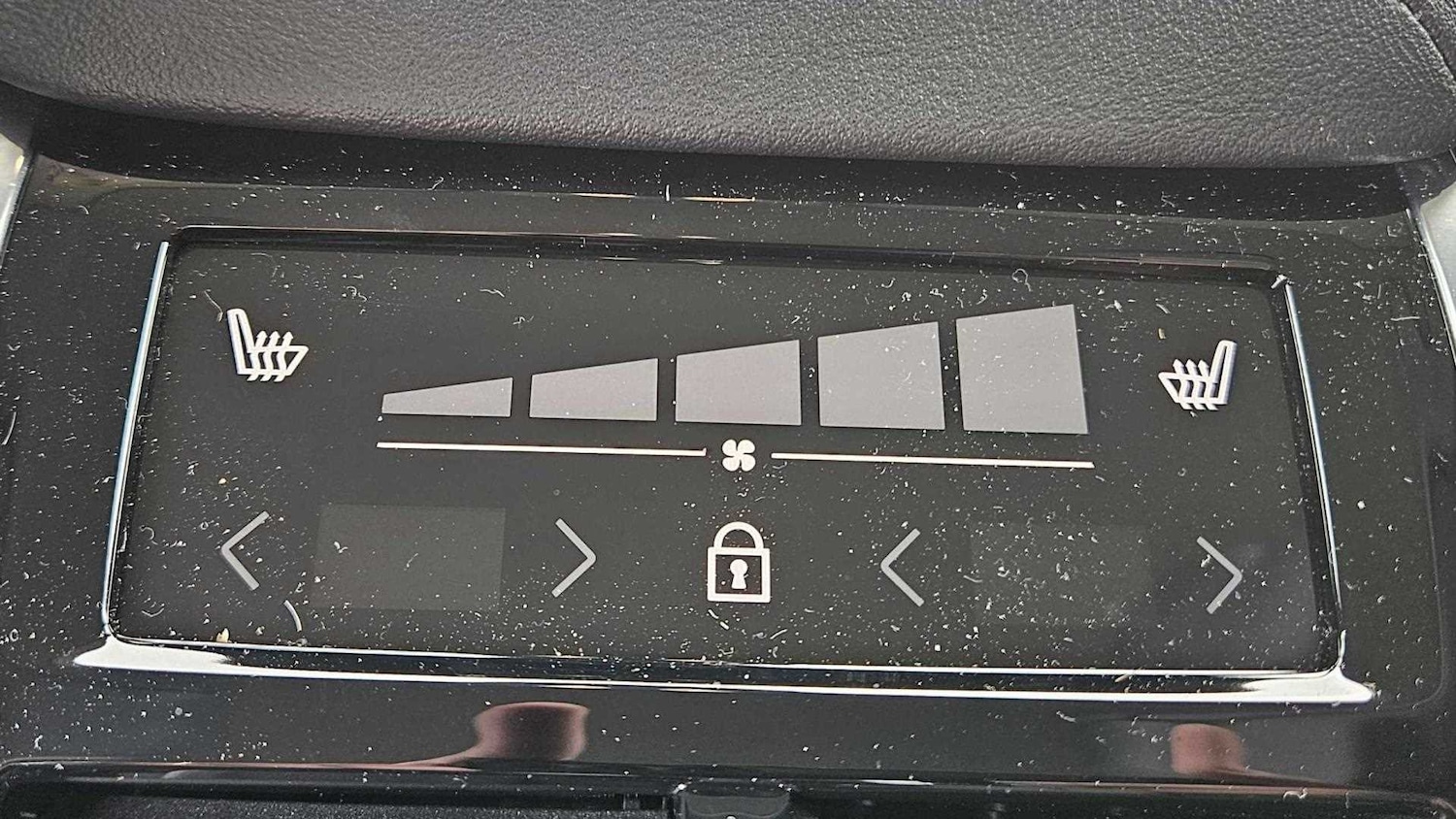 Used Volvo S60 2023 for sale - 77858177: Photo 22