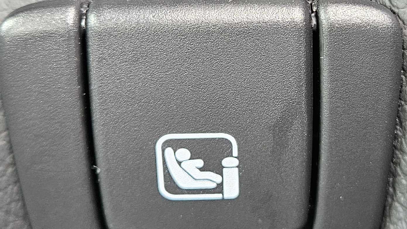 Used Volvo S60 2023 for sale - 77858177: Photo 23