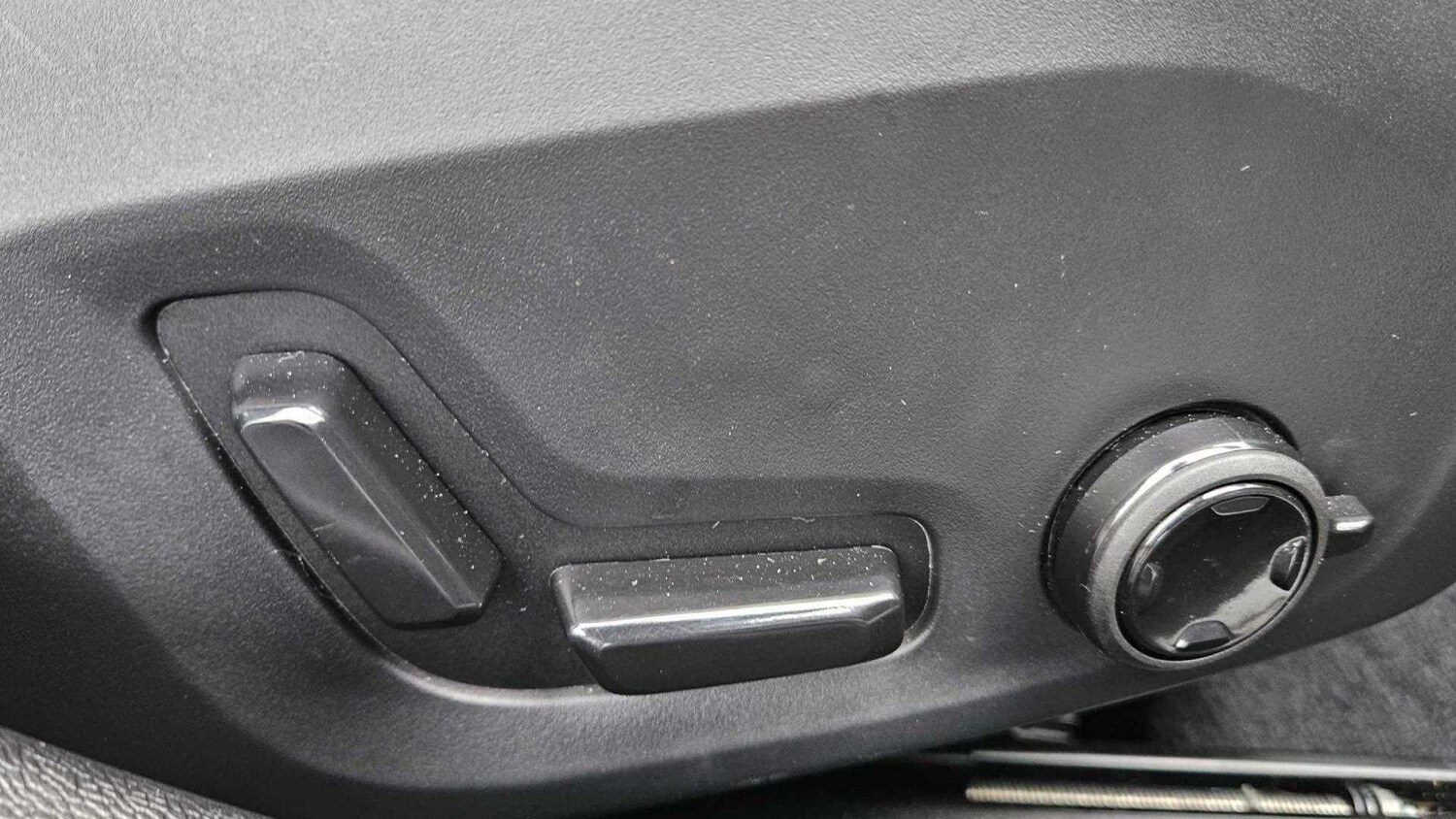 Used Volvo S60 2023 for sale - 77858177: Photo 27