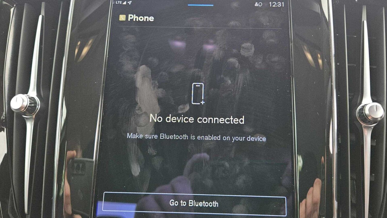 Used Volvo S60 2023 for sale - 77858177: Photo 31