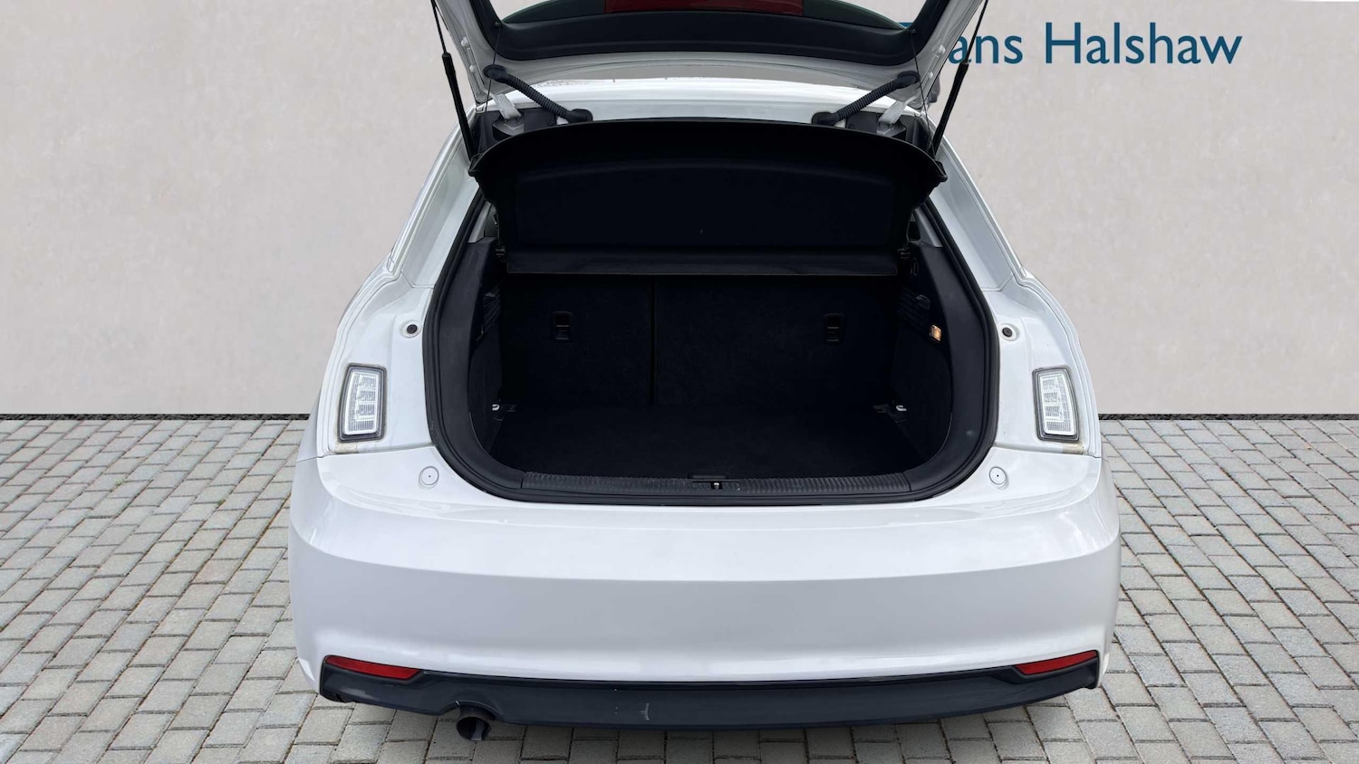 Used Audi A1 for sale - 77857682: Photo 7