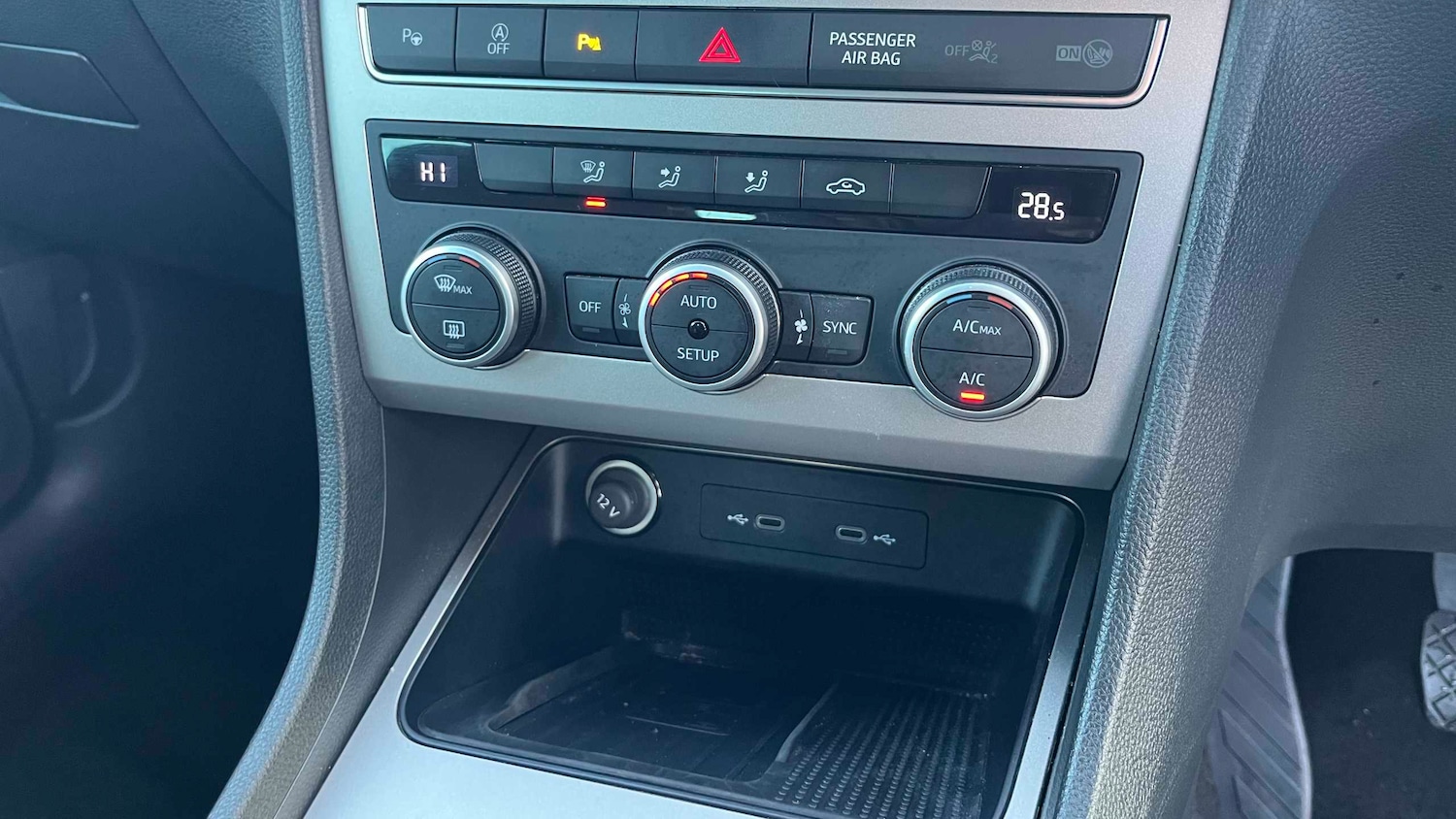 Used SEAT Ateca for sale - 77862087: Photo 16