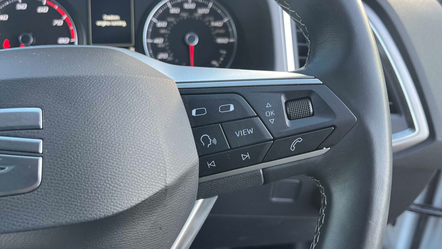 Used SEAT Ateca for sale - 77862087: Photo 22