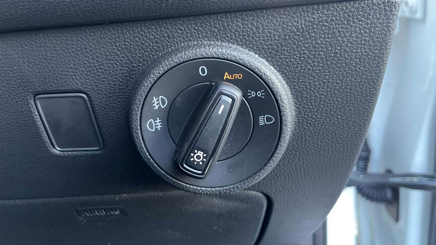 Used SEAT Ateca for sale - 77862087: Photo 23