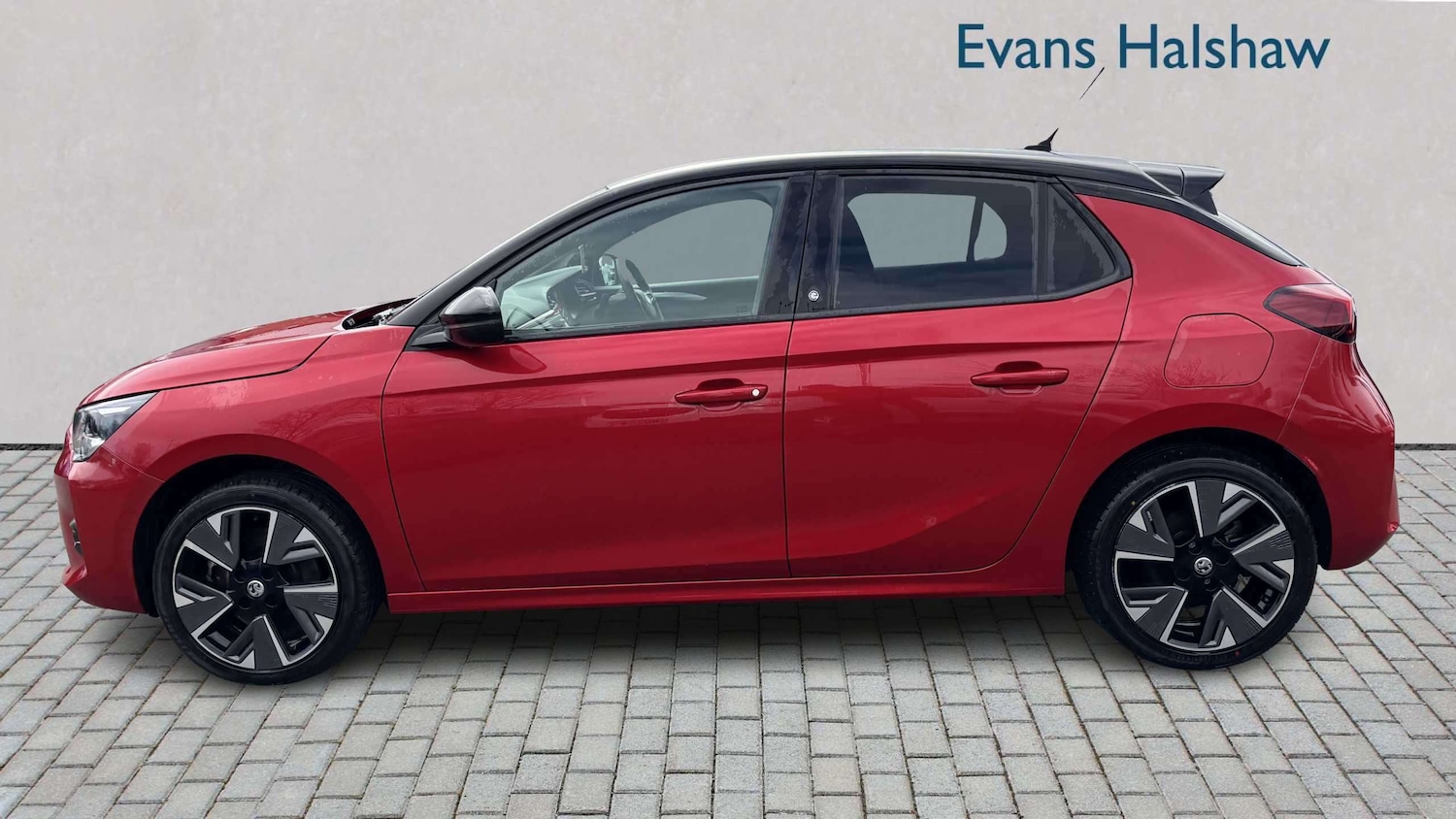 Used Vauxhall Corsa for sale - 78149071: Photo 4