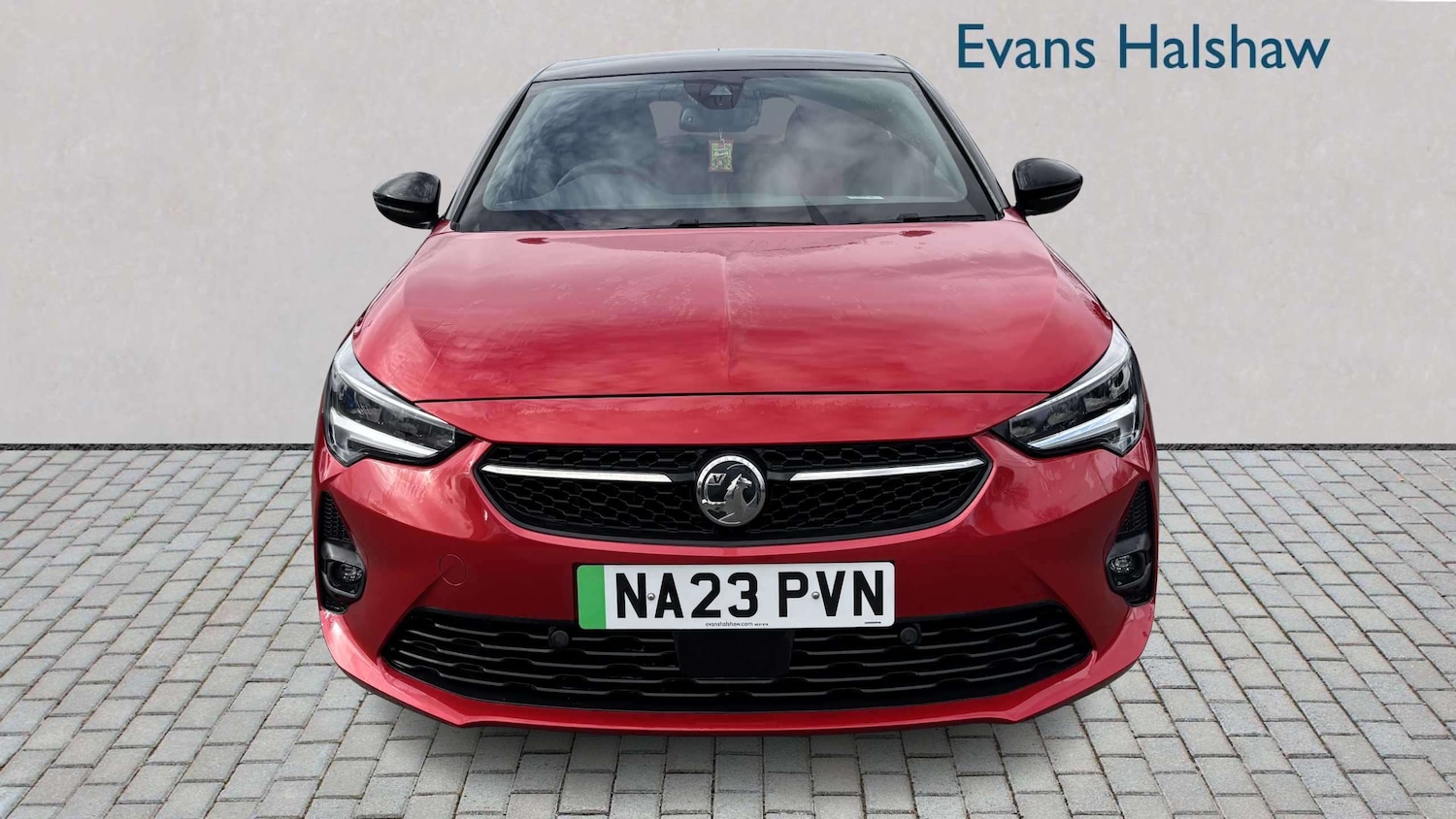 Used Vauxhall Corsa for sale - 78149071: Photo 5