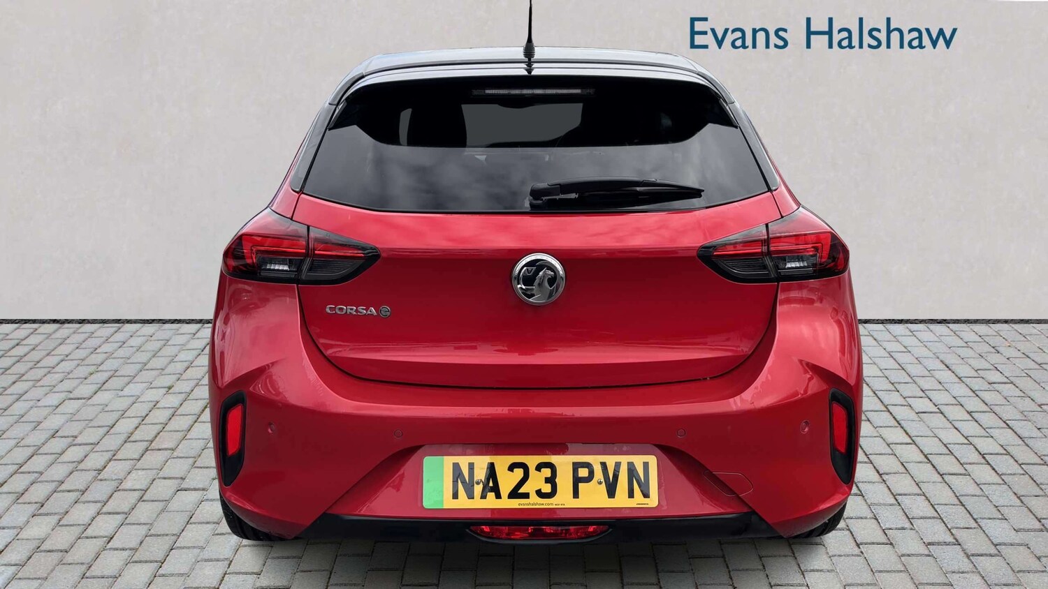 Used Vauxhall Corsa for sale - 78149071: Photo 6