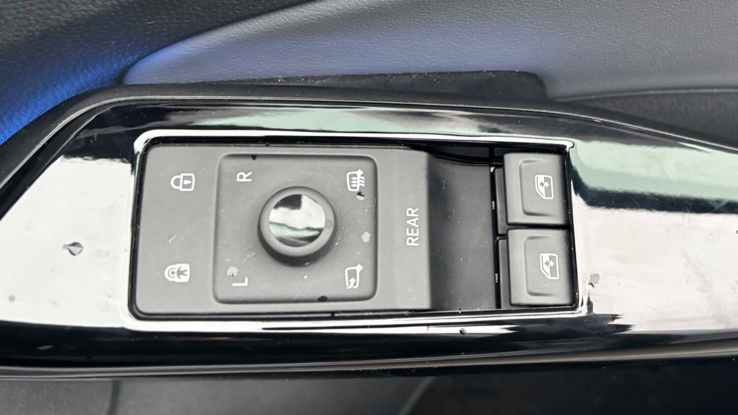 Used Volkswagen ID.4 for sale - 77858431: Photo 17