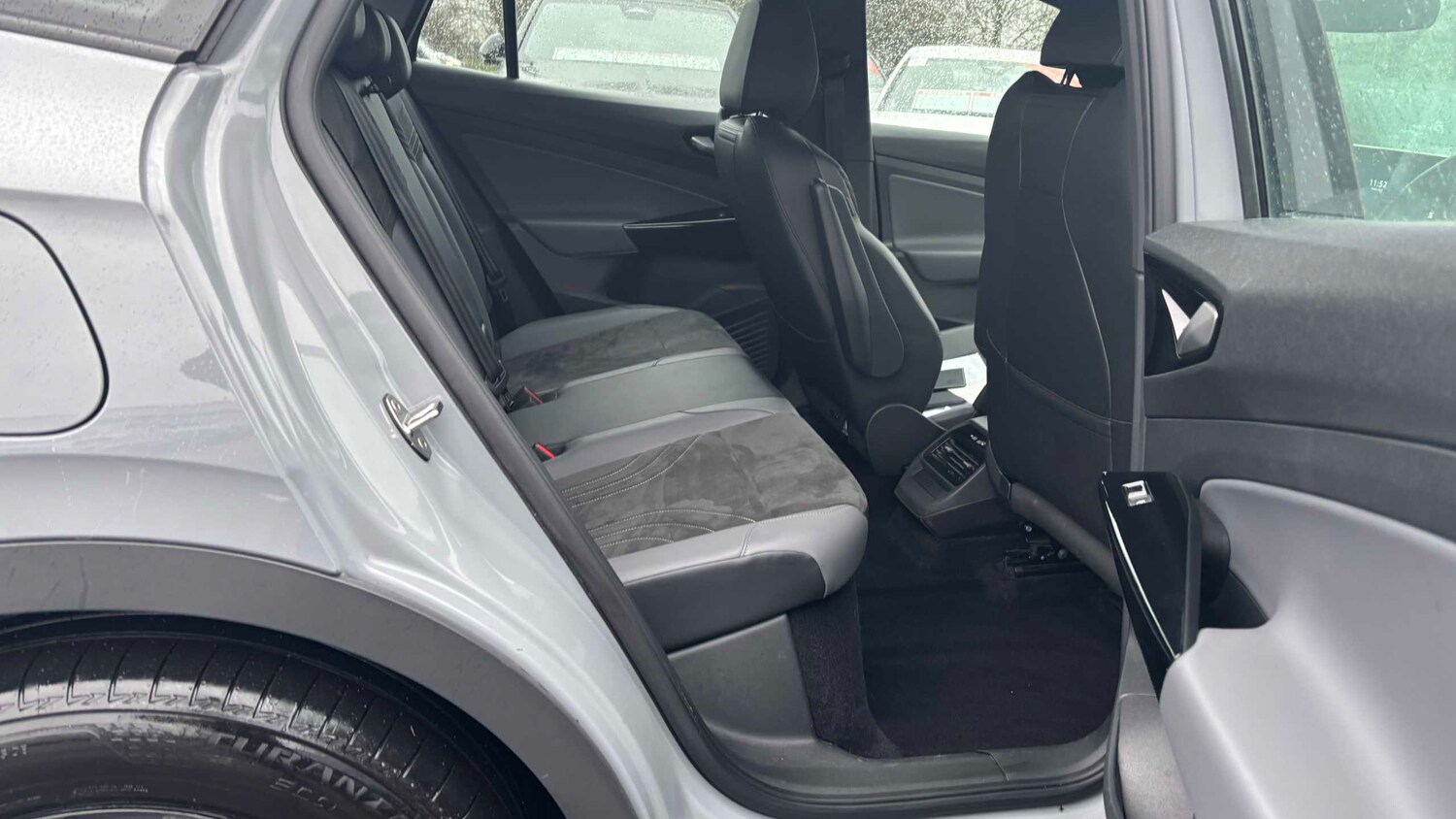 Used Volkswagen ID.4 for sale - 77858431: Photo 18