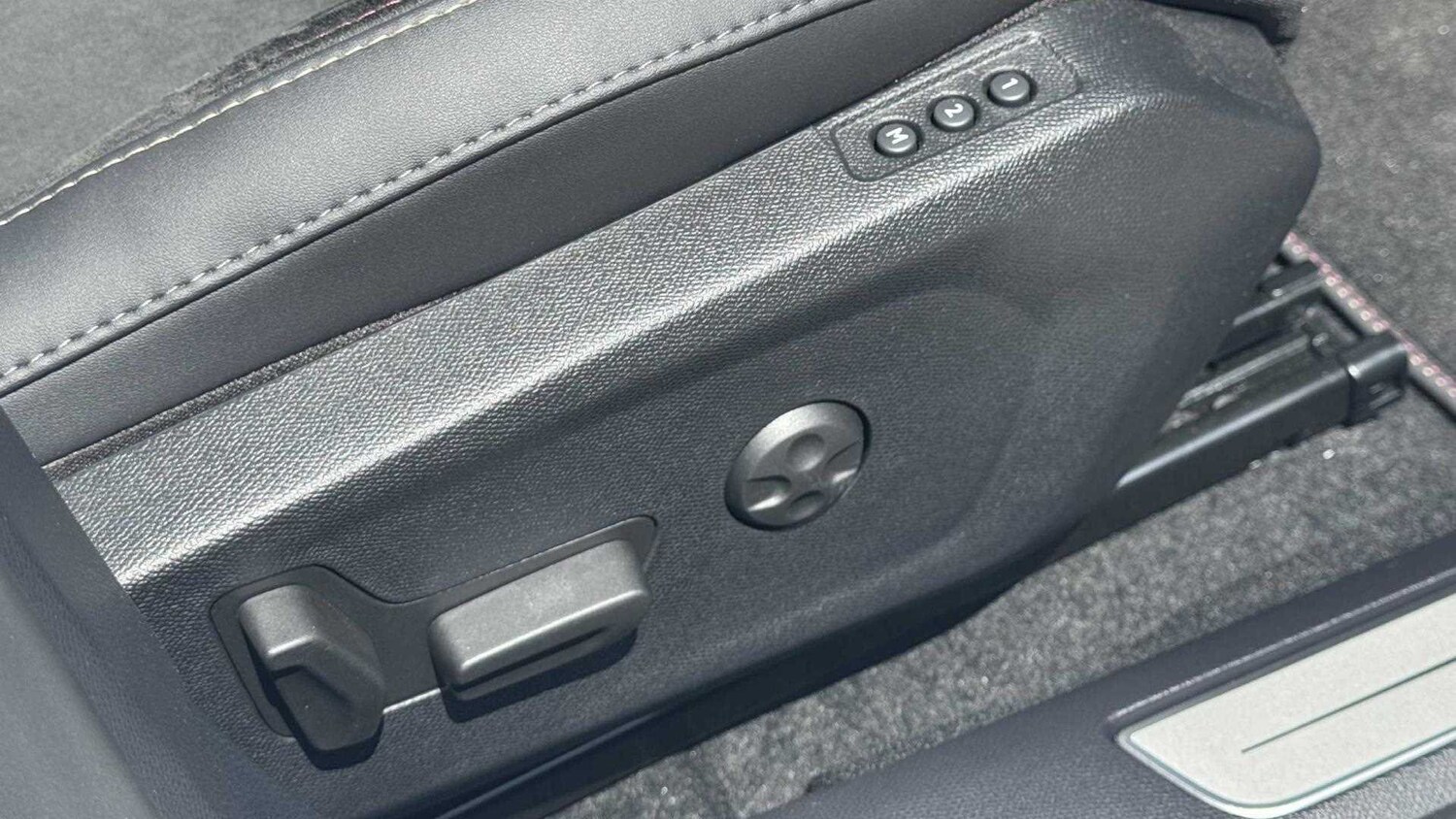 Used DS Automobiles Other 2025 for sale - 77857261: Photo 13