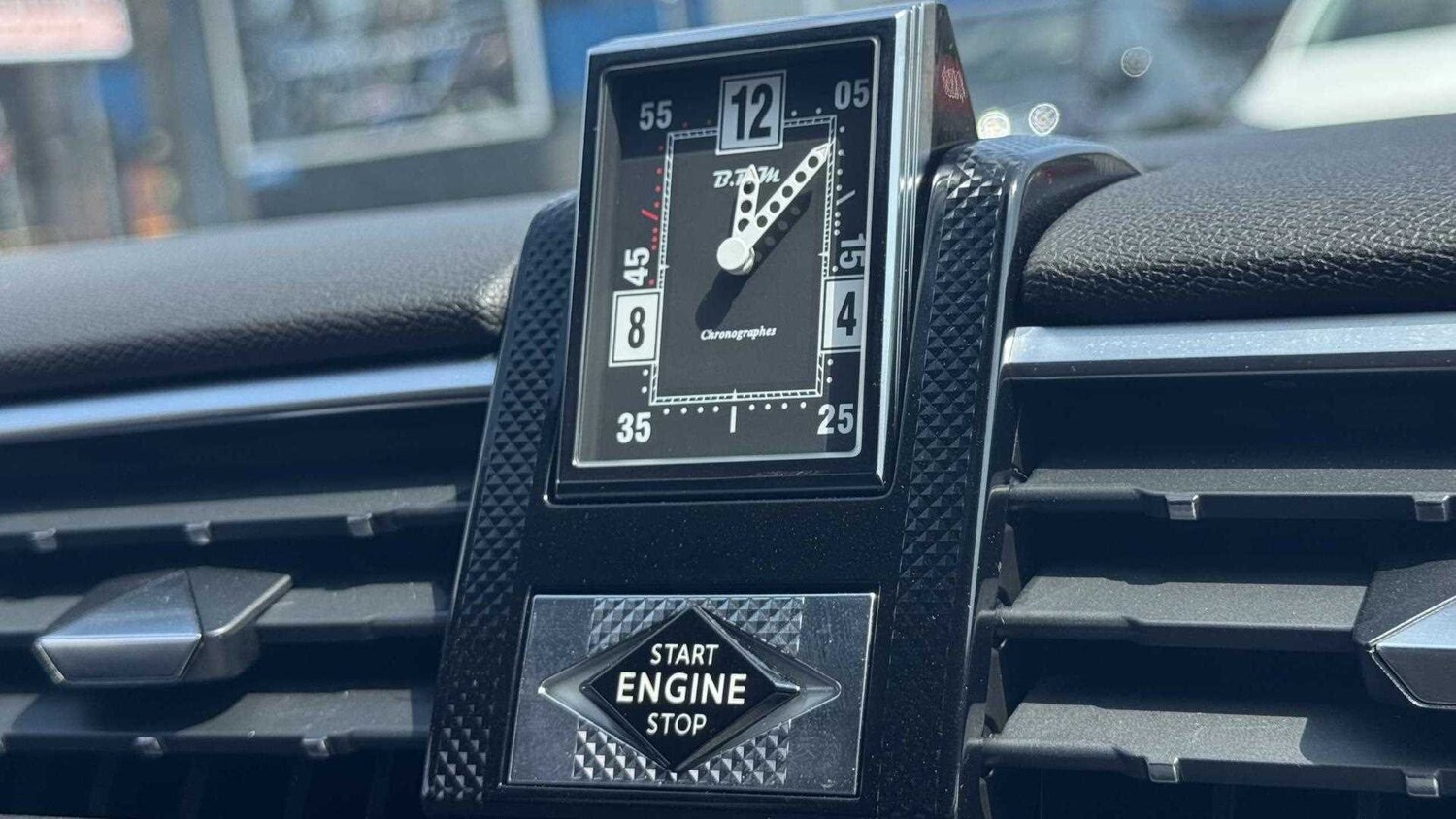 Used DS Automobiles Other 2025 for sale - 77857261: Photo 17