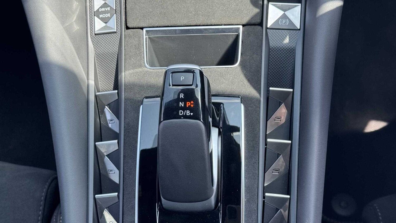 Used DS Automobiles Other 2025 for sale - 77857261: Photo 18