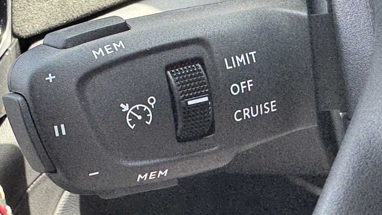 Used DS Automobiles Other 2025 for sale - 77857261: Photo 19