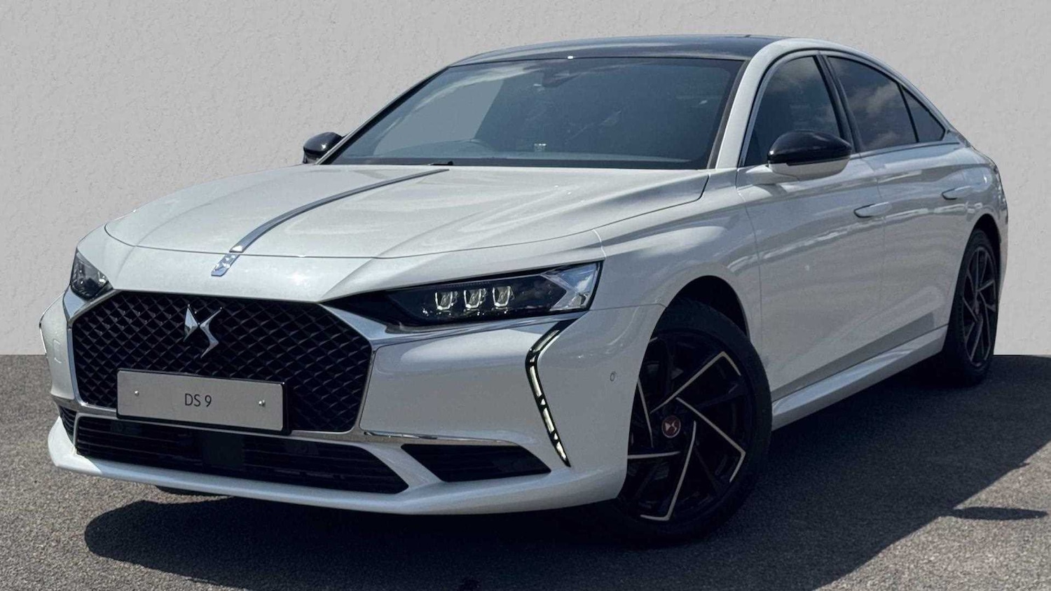 Used DS Automobiles Other 2025 for sale - 77857261: Photo 2