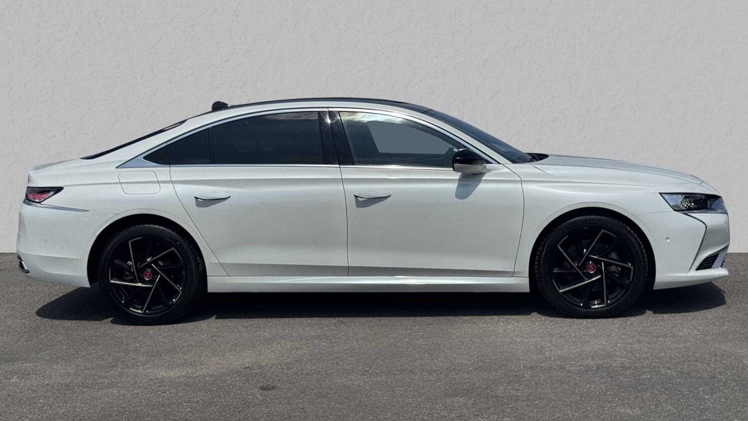 Used DS Automobiles Other 2025 for sale - 77857261: Photo 23