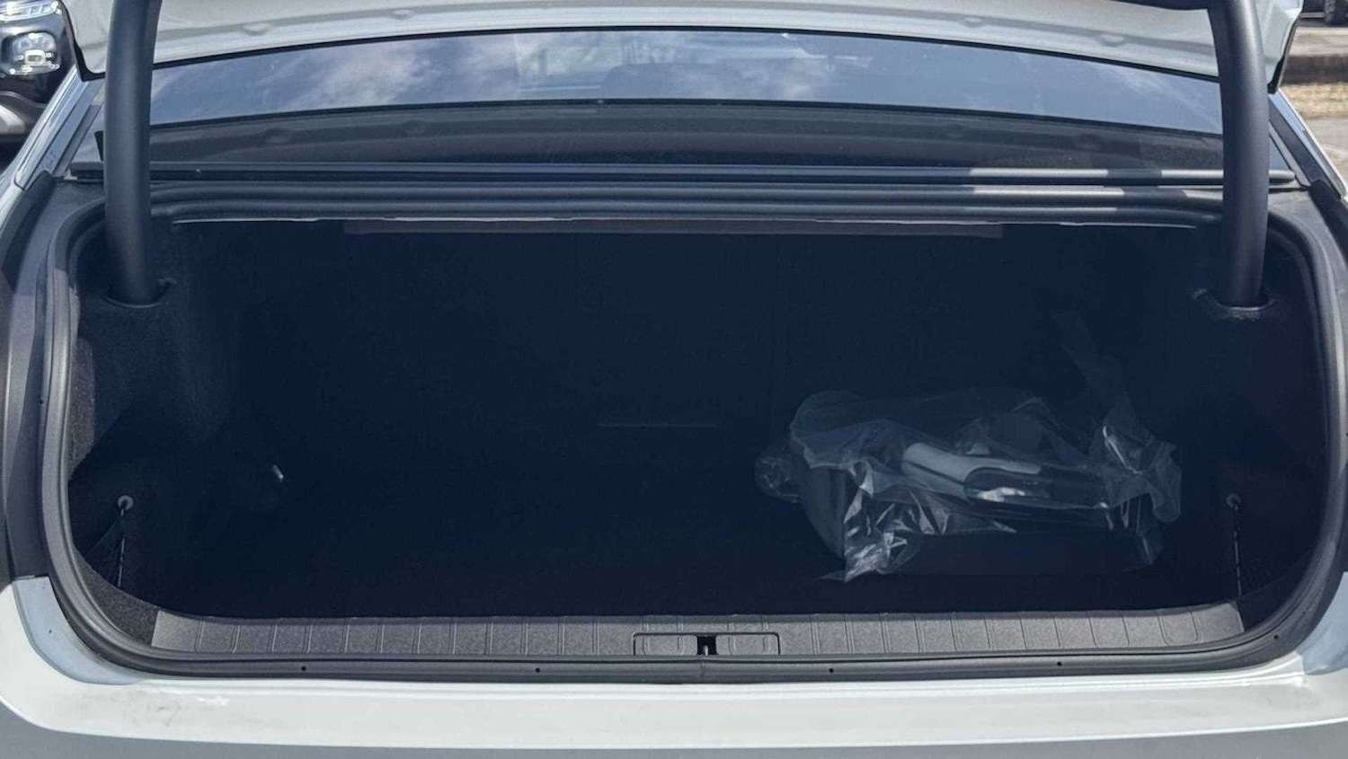 Used DS Automobiles Other 2025 for sale - 77857261: Photo 26