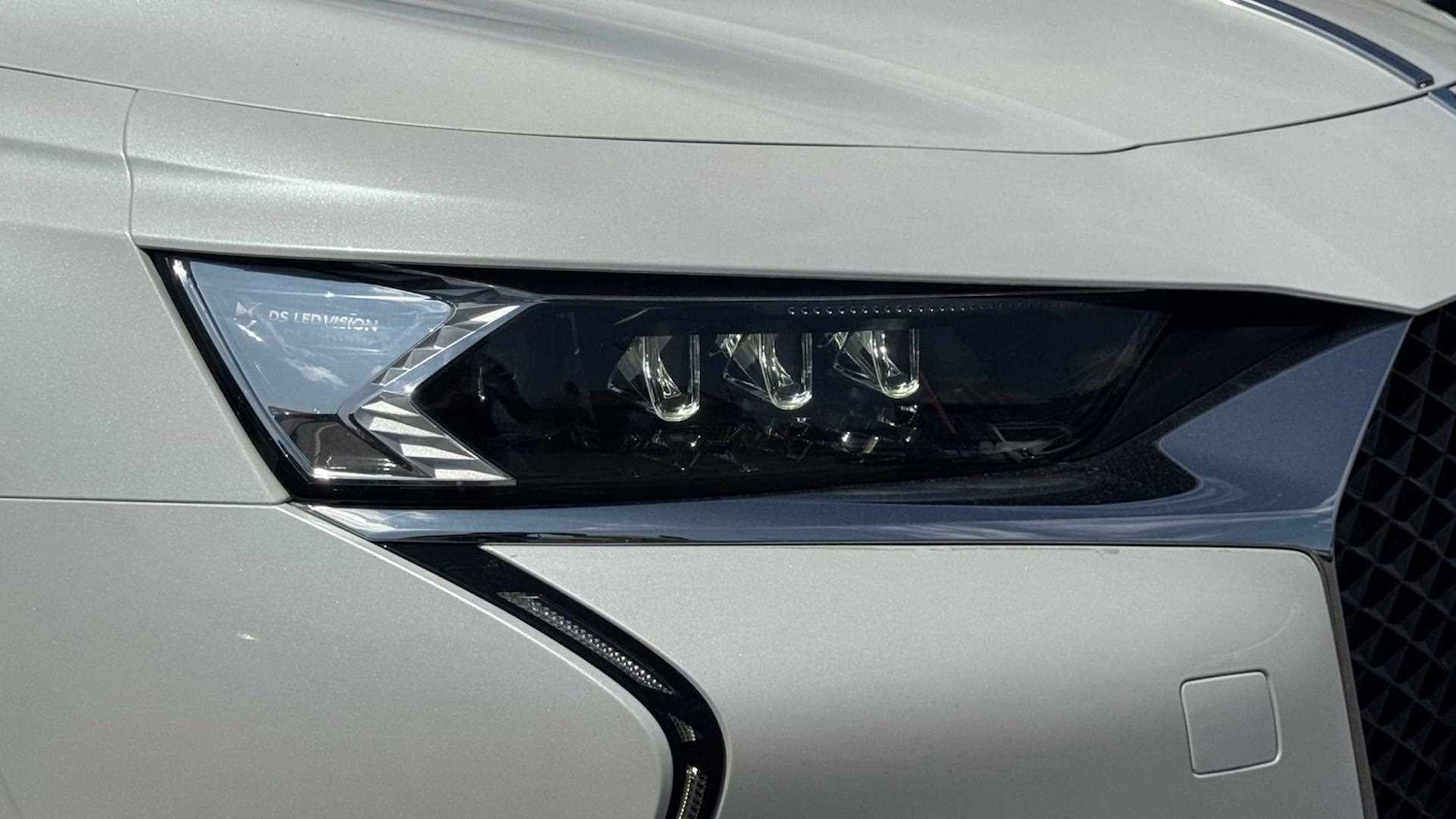 Used DS Automobiles Other 2025 for sale - 77857261: Photo 28