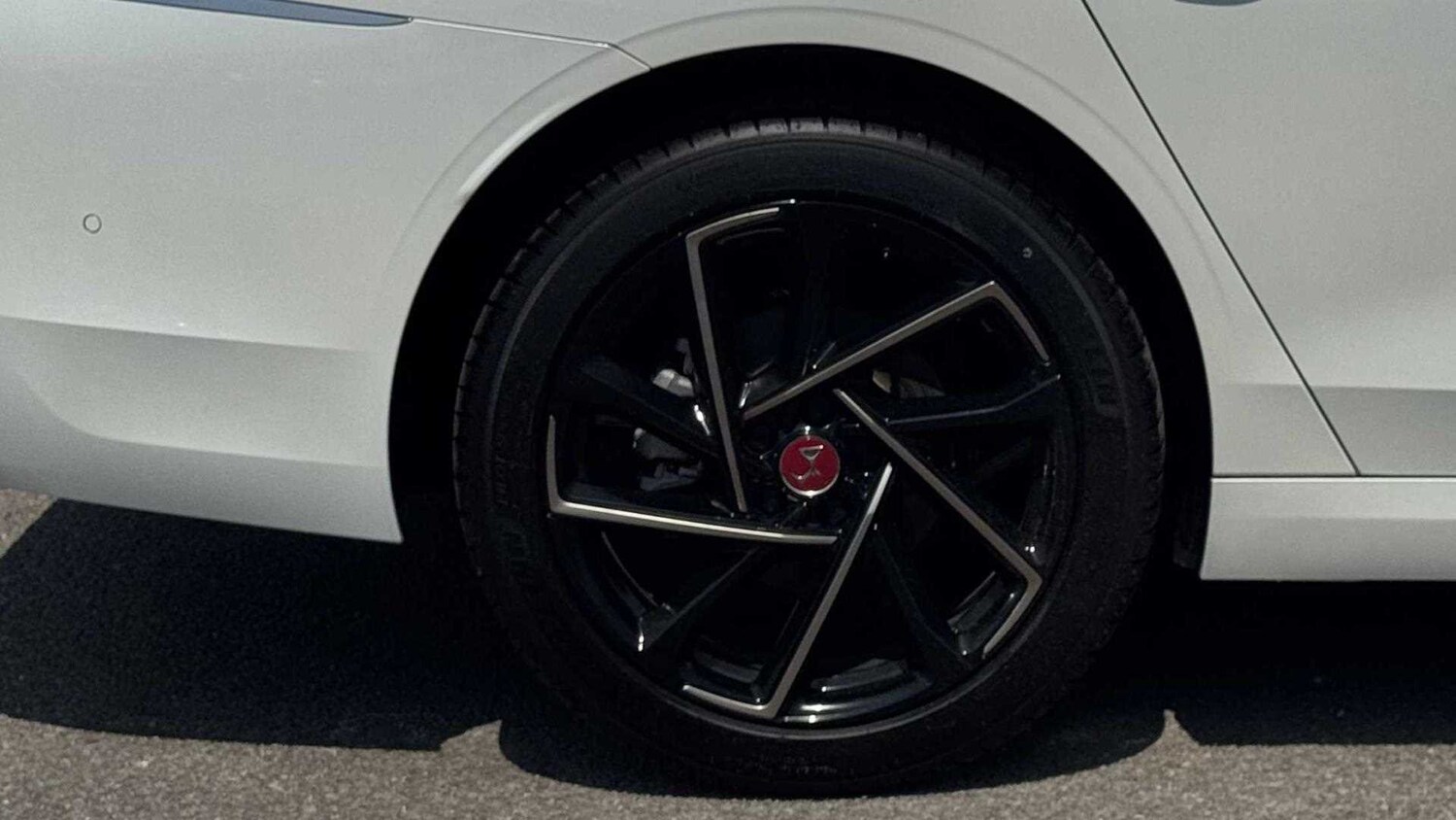 Used DS Automobiles Other 2025 for sale - 77857261: Photo 29