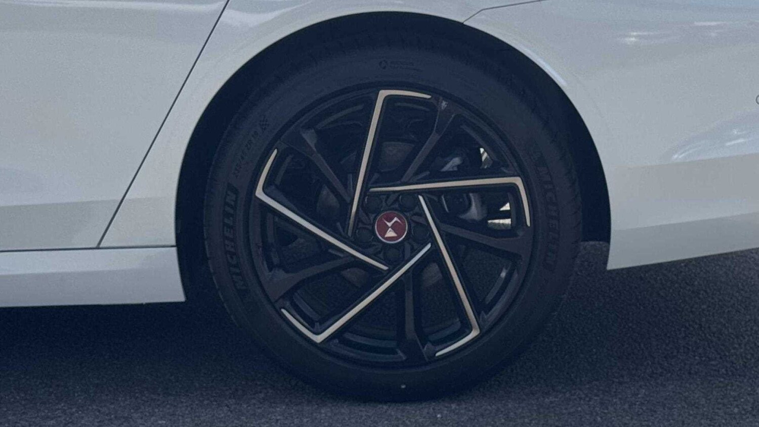 Used DS Automobiles Other 2025 for sale - 77857261: Photo 30