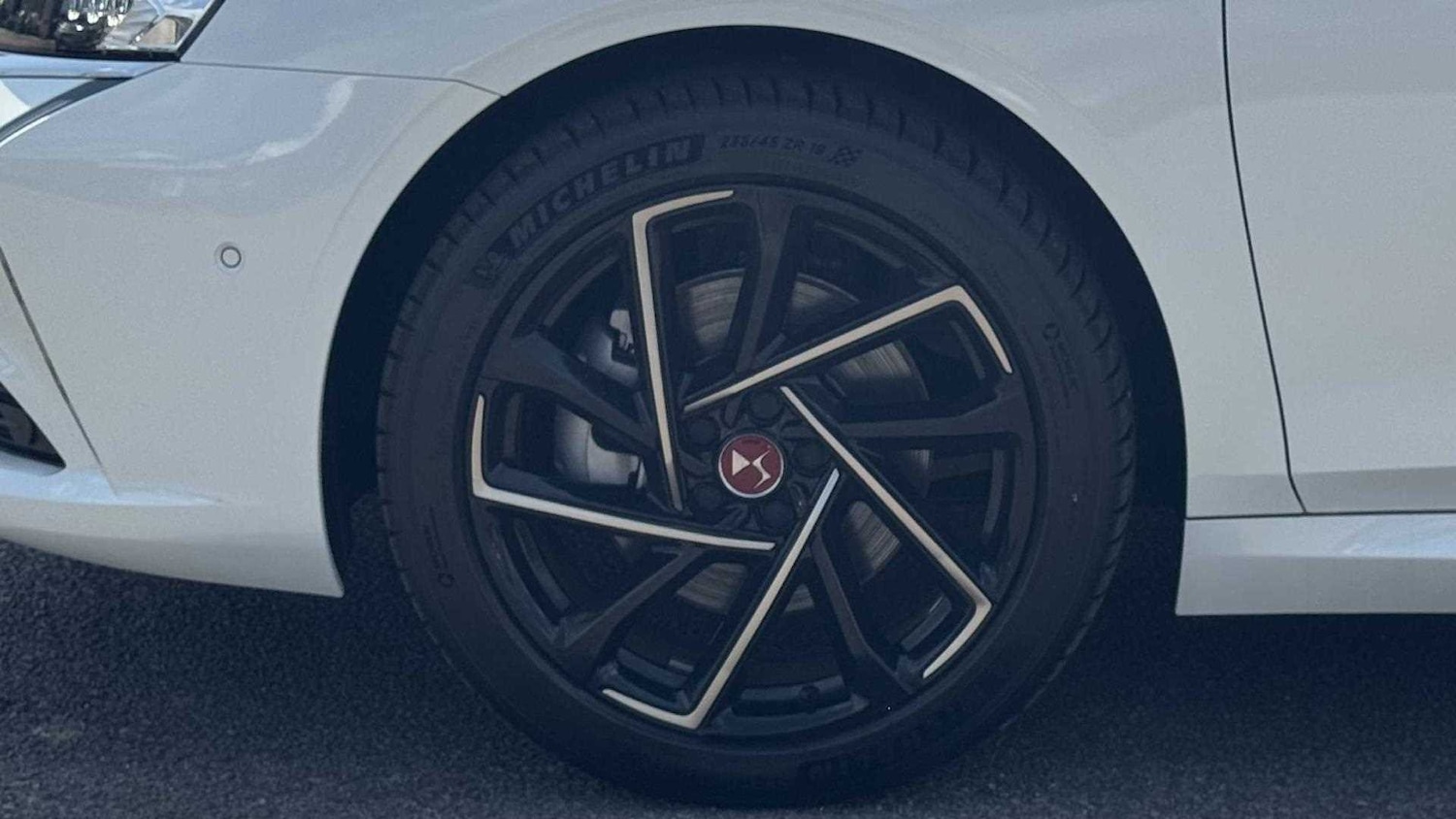 Used DS Automobiles Other 2025 for sale - 77857261: Photo 31