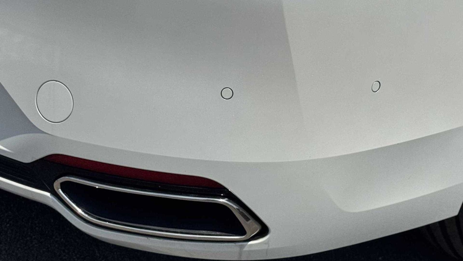 Used DS Automobiles Other 2025 for sale - 77857261: Photo 32