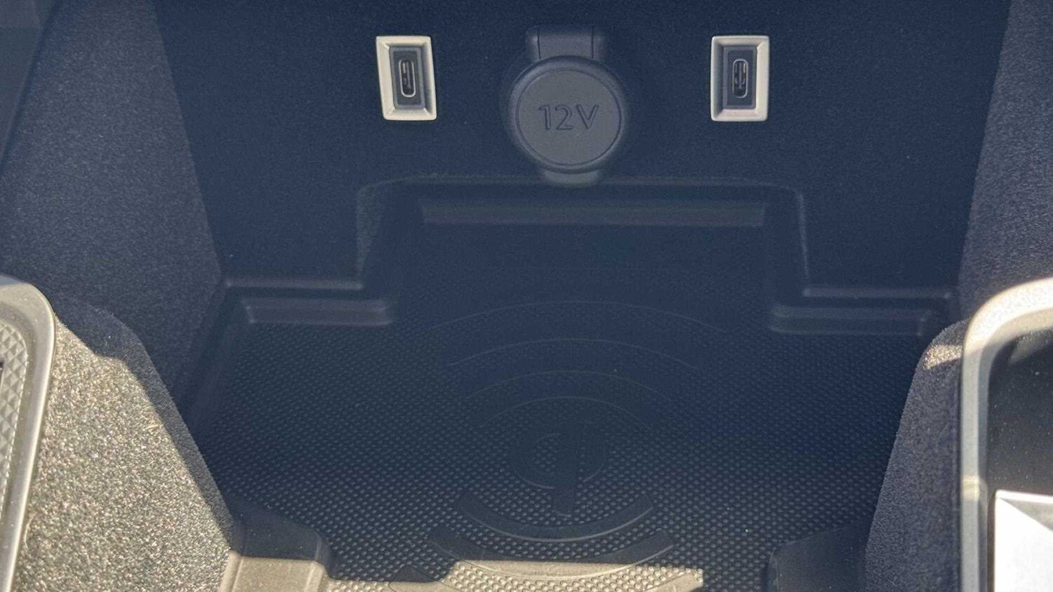 Used DS Automobiles Other 2025 for sale - 77857261: Photo 33