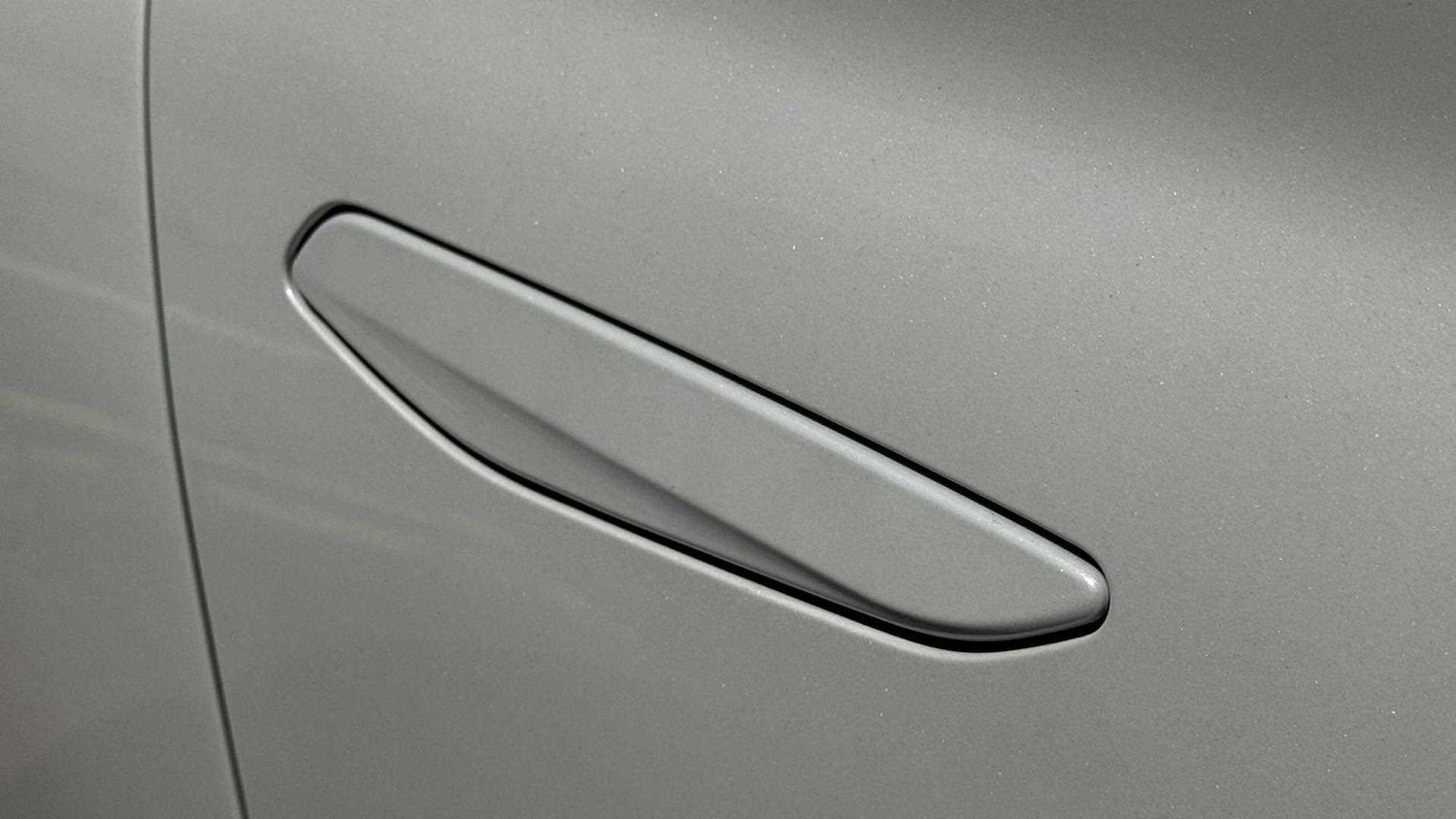 Used DS Automobiles Other 2025 for sale - 77857261: Photo 35