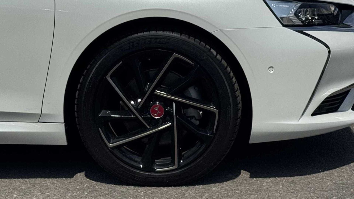 Used DS Automobiles Other 2025 for sale - 77857261: Photo 5