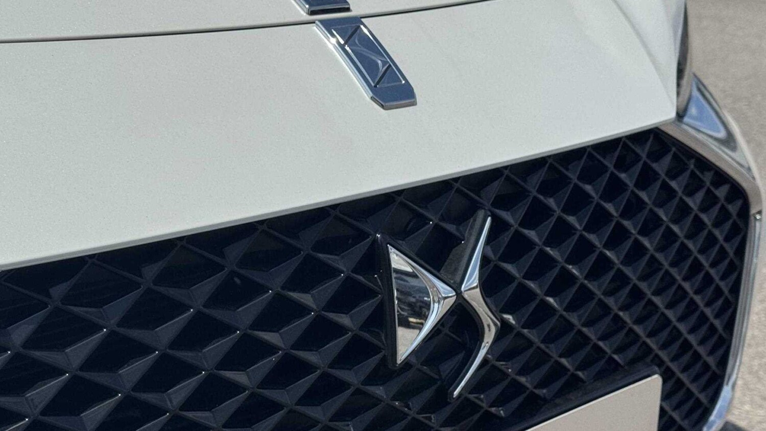 Used DS Automobiles Other 2025 for sale - 77857261: Photo 6