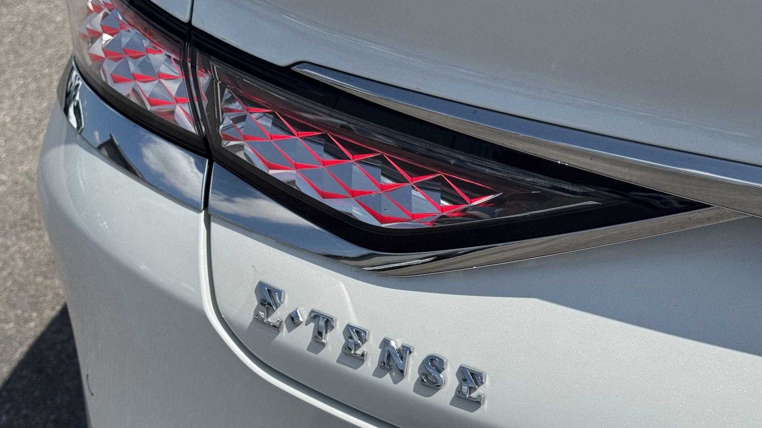 Used DS Automobiles Other 2025 for sale - 77857261: Photo 9