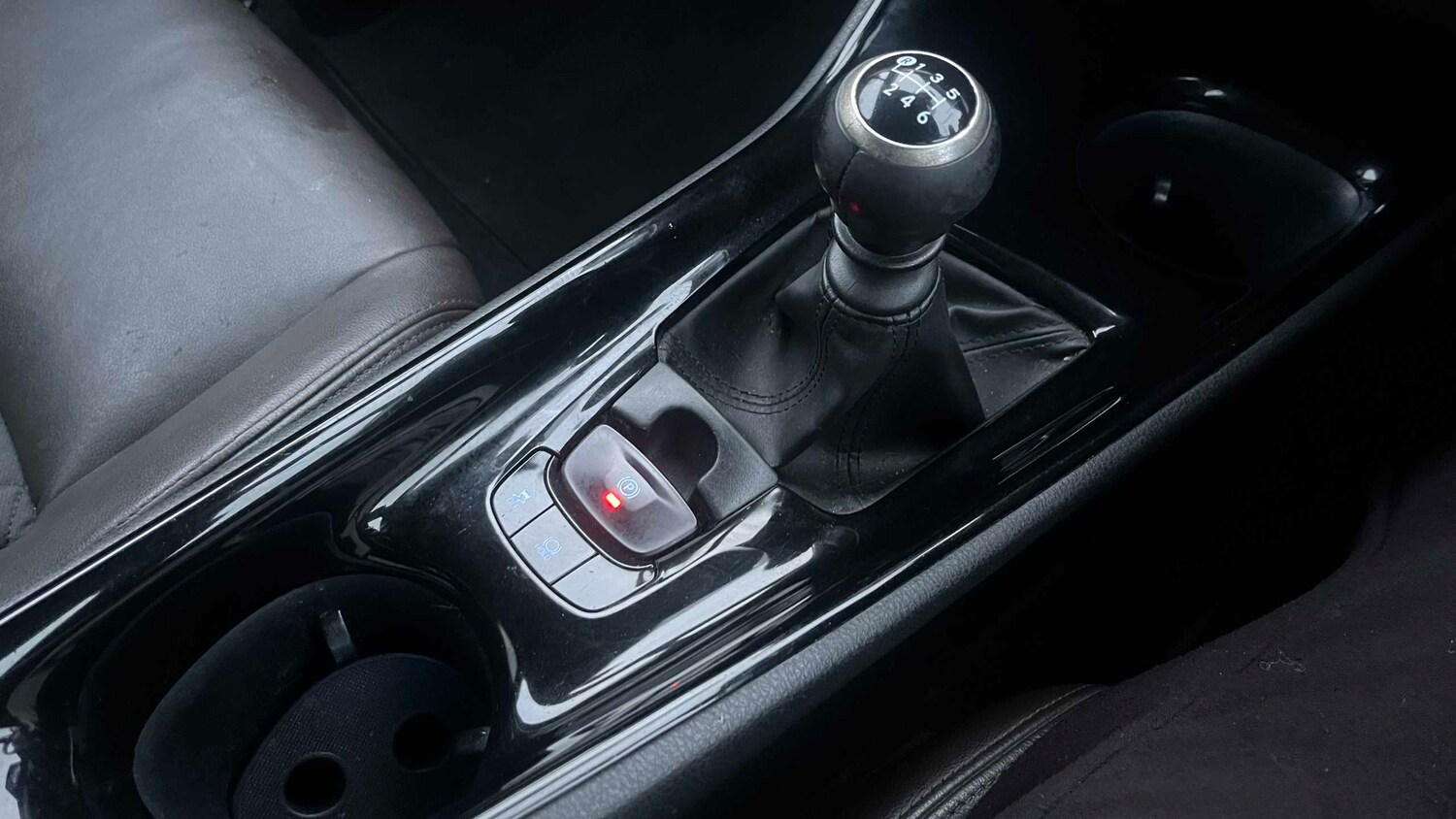 Used Toyota C-HR for sale - 77860434: Photo 16