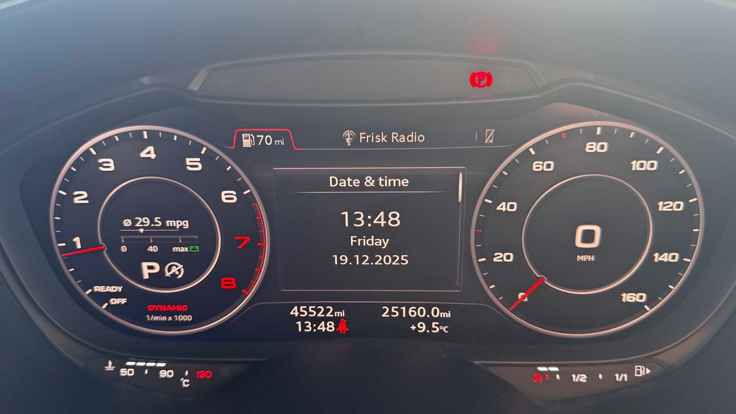 Used Audi TT 2022 for sale - 77862089: Photo 10