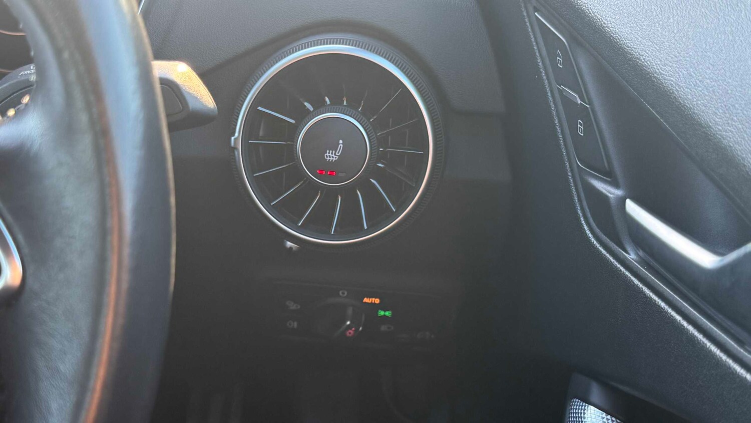 Used Audi TT 2022 for sale - 77862089: Photo 13