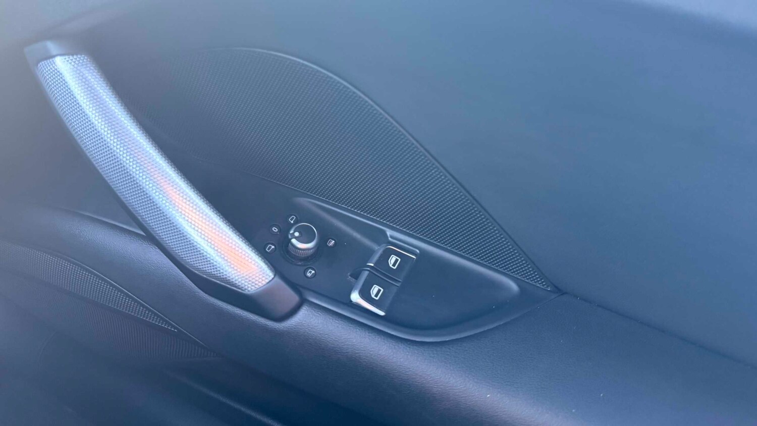 Used Audi TT 2022 for sale - 77862089: Photo 14