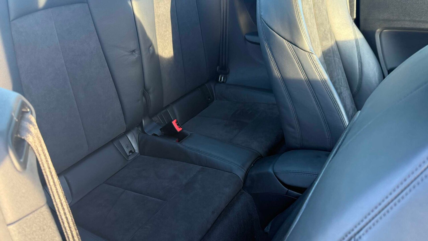 Used Audi TT 2022 for sale - 77862089: Photo 15