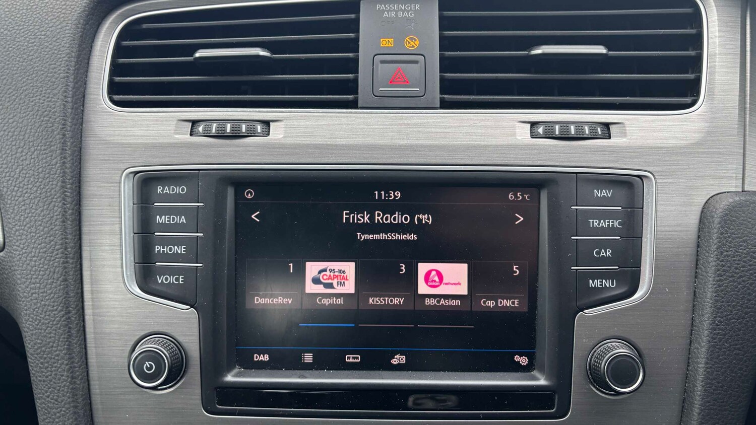 Used Volkswagen Golf for sale - 77860438: Photo 11