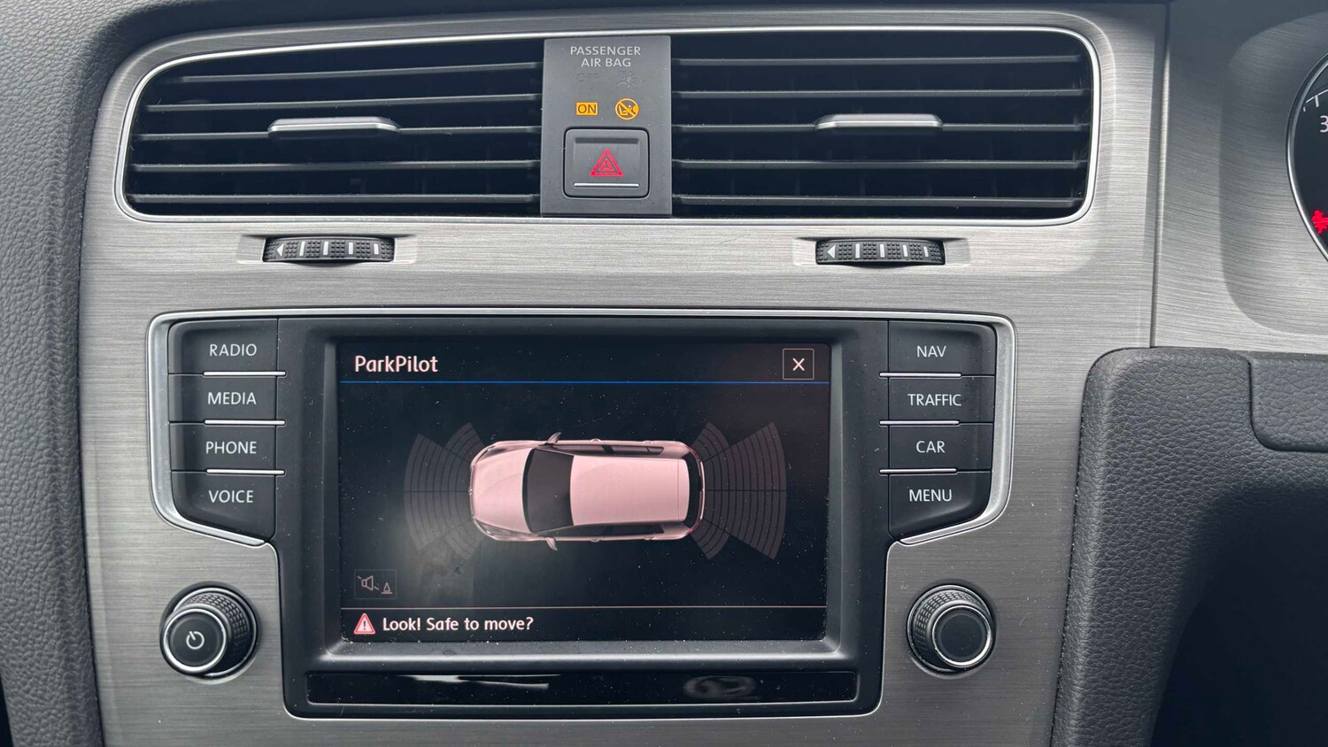 Used Volkswagen Golf for sale - 77860438: Photo 13