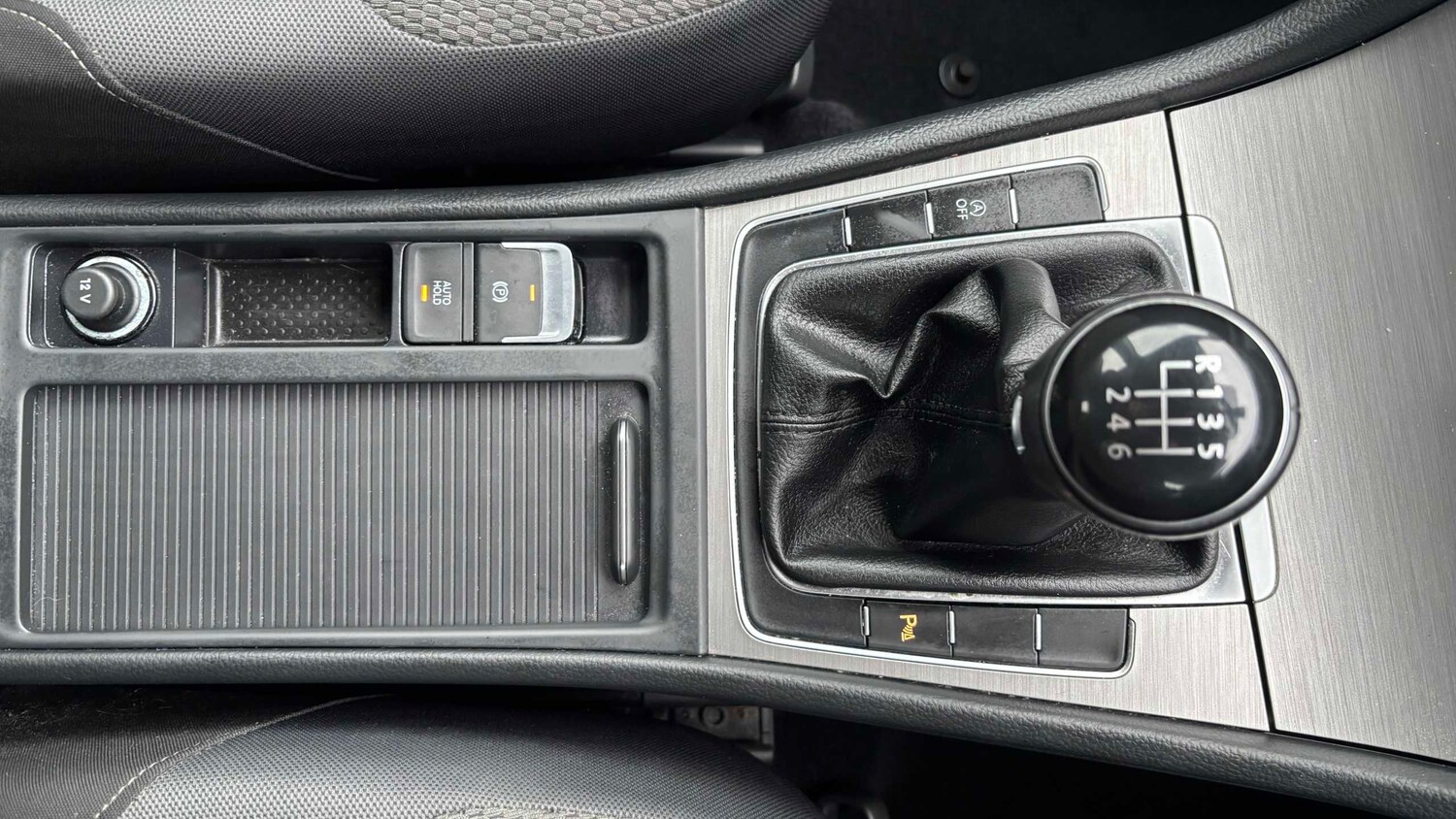 Used Volkswagen Golf for sale - 77860438: Photo 15