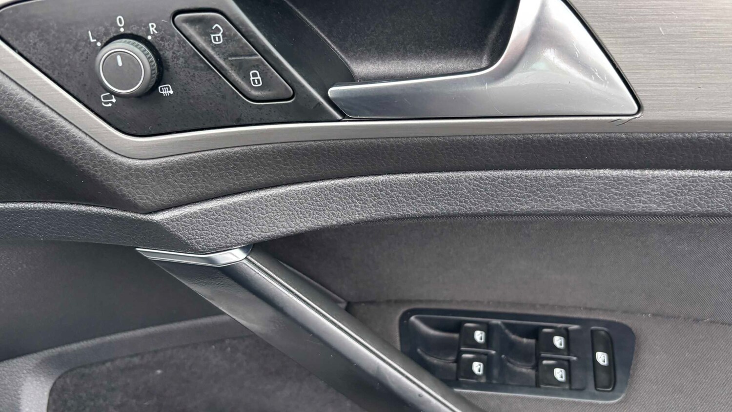 Used Volkswagen Golf for sale - 77860438: Photo 17