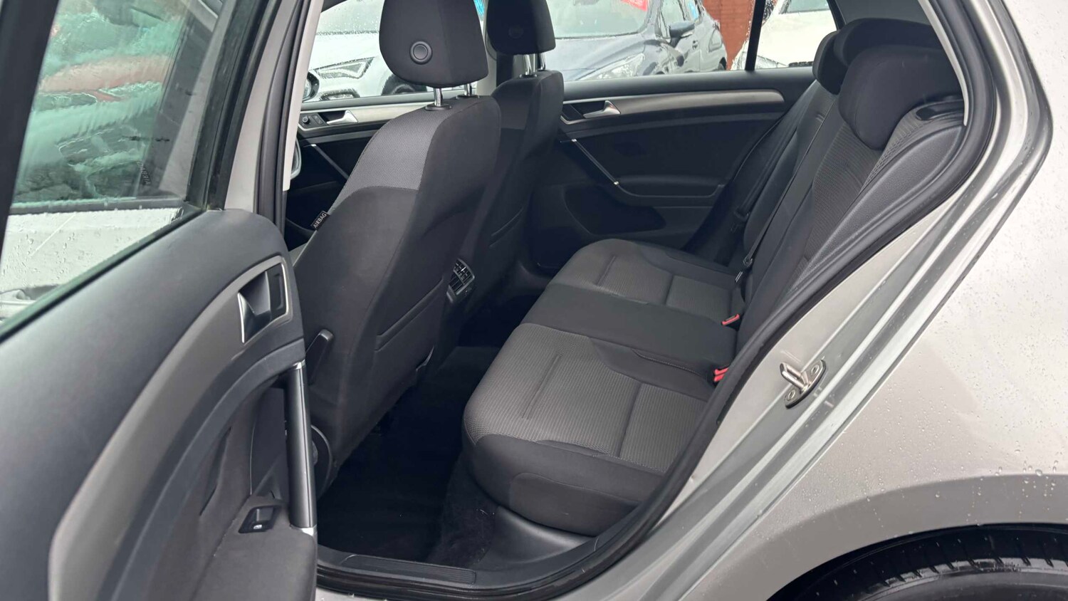 Used Volkswagen Golf for sale - 77860438: Photo 20